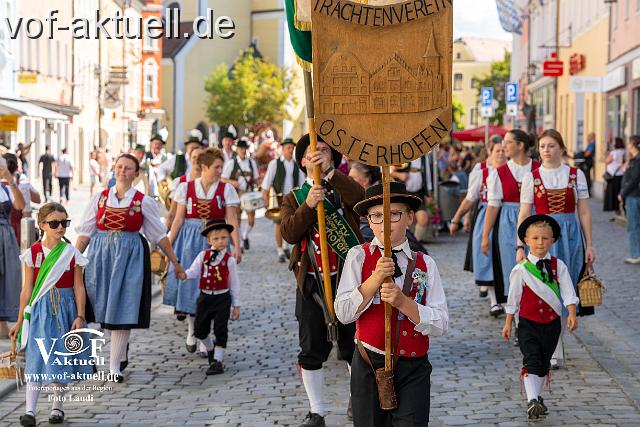 Foto Laudi_ Volksfestzug-60.jpg